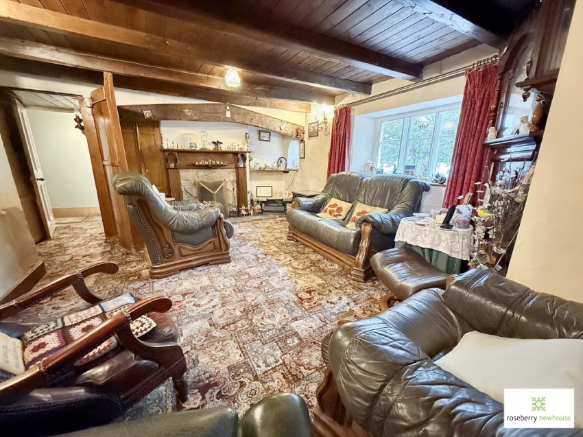 Images for Hutton Rudby, Yarm, North Yorkshire