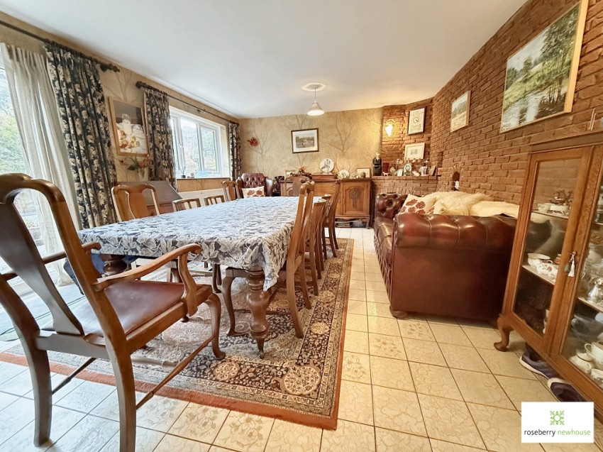 Images for Hutton Rudby, Yarm, North Yorkshire