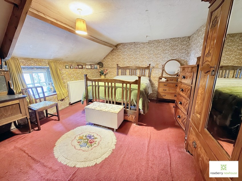 Images for Hutton Rudby, Yarm, North Yorkshire