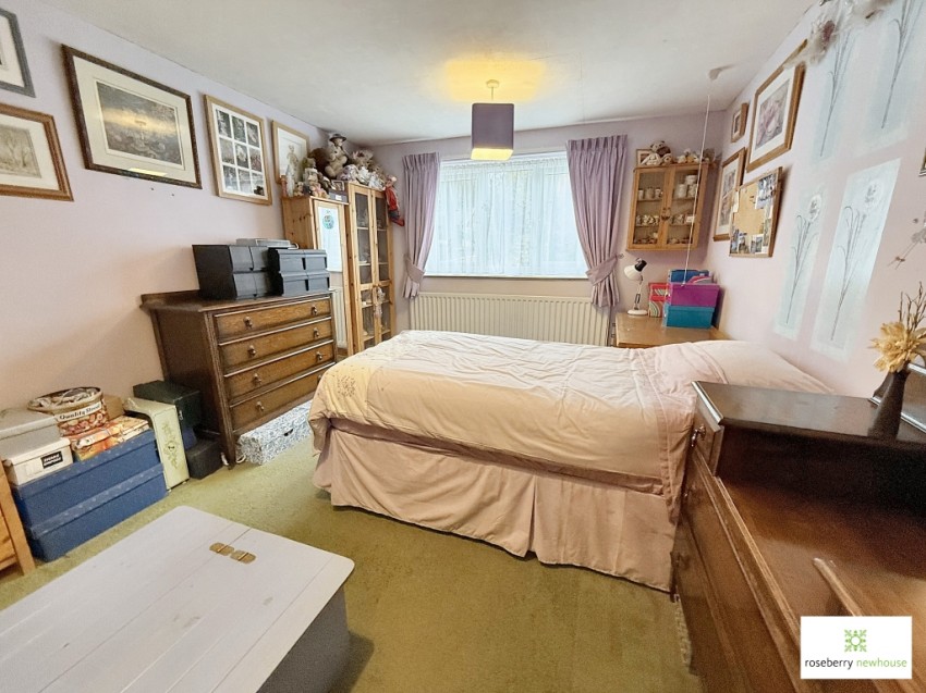 Images for Hutton Rudby, Yarm, North Yorkshire