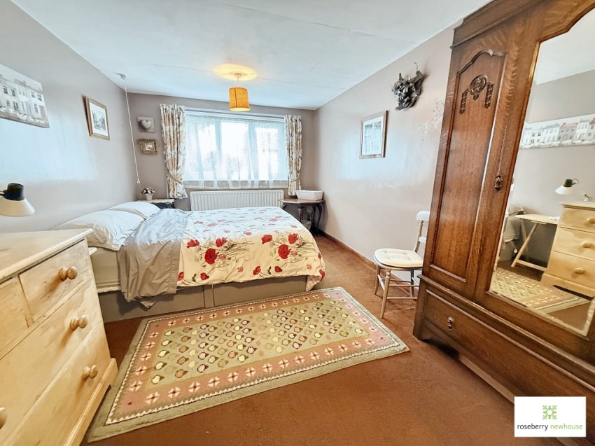 Images for Hutton Rudby, Yarm, North Yorkshire