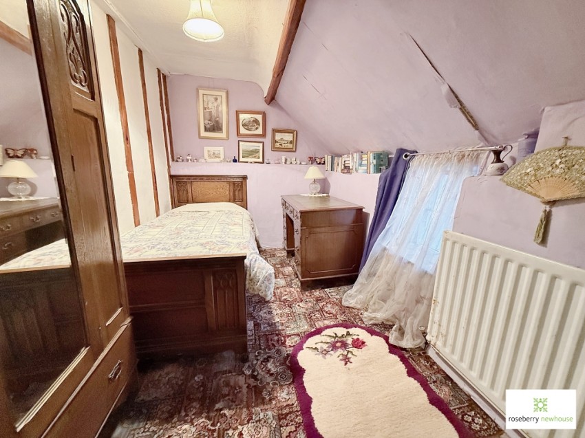 Images for Hutton Rudby, Yarm, North Yorkshire