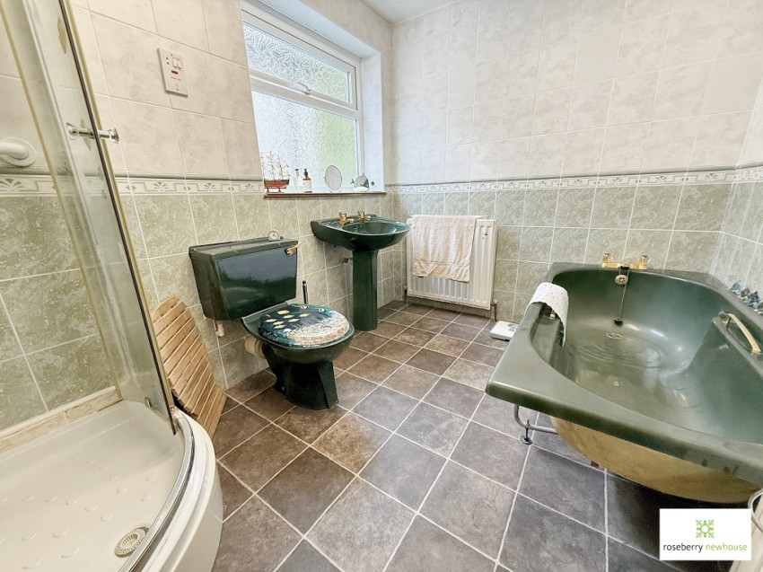 Images for Hutton Rudby, Yarm, North Yorkshire