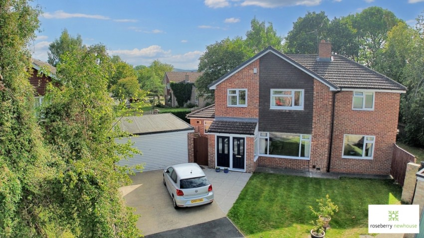 Images for Stokesley, Middlesbrough