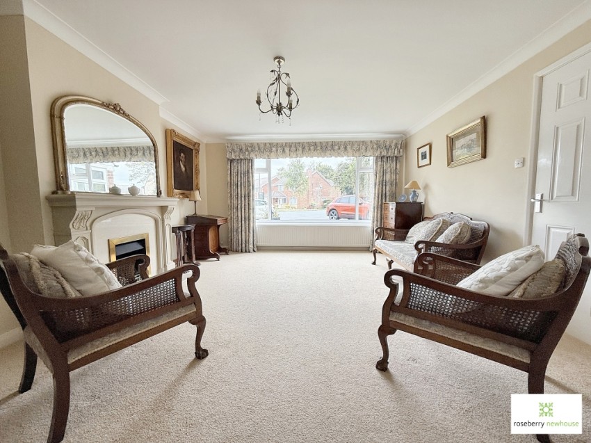 Images for Stokesley, Middlesbrough