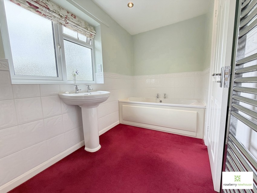Images for Stokesley, Middlesbrough