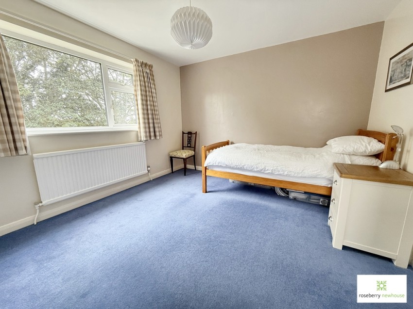 Images for Stokesley, Middlesbrough