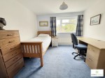 Images for Stokesley, Middlesbrough
