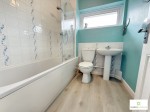 Images for Stokesley, Middlesbrough