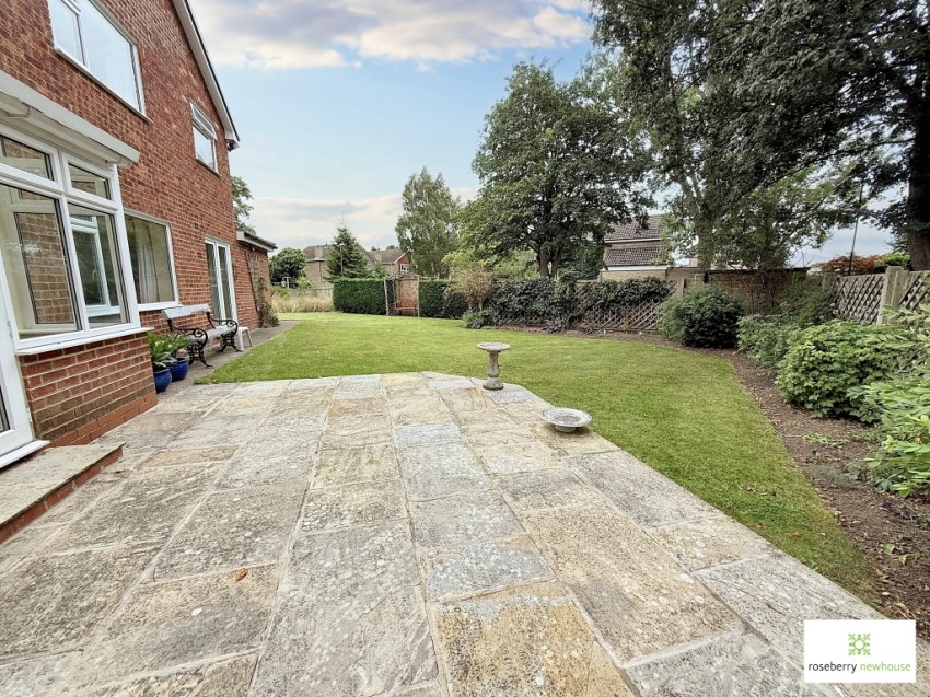 Images for Stokesley, Middlesbrough