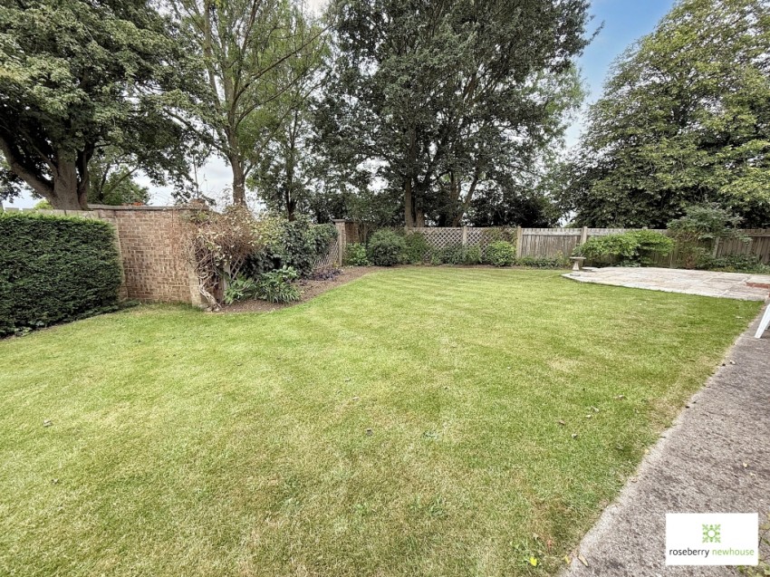 Images for Stokesley, Middlesbrough