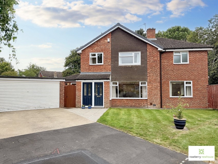 Images for Stokesley, Middlesbrough