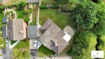 Images for Stokesley, Middlesbrough