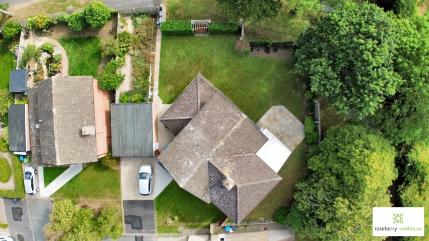 Images for Stokesley, Middlesbrough