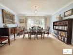 Images for Stokesley, Middlesbrough