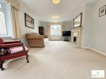 Images for Stokesley, Middlesbrough