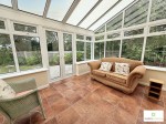 Images for Stokesley, Middlesbrough