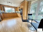 Images for Stokesley, Middlesbrough