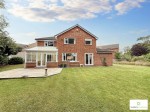 Images for Stokesley, Middlesbrough