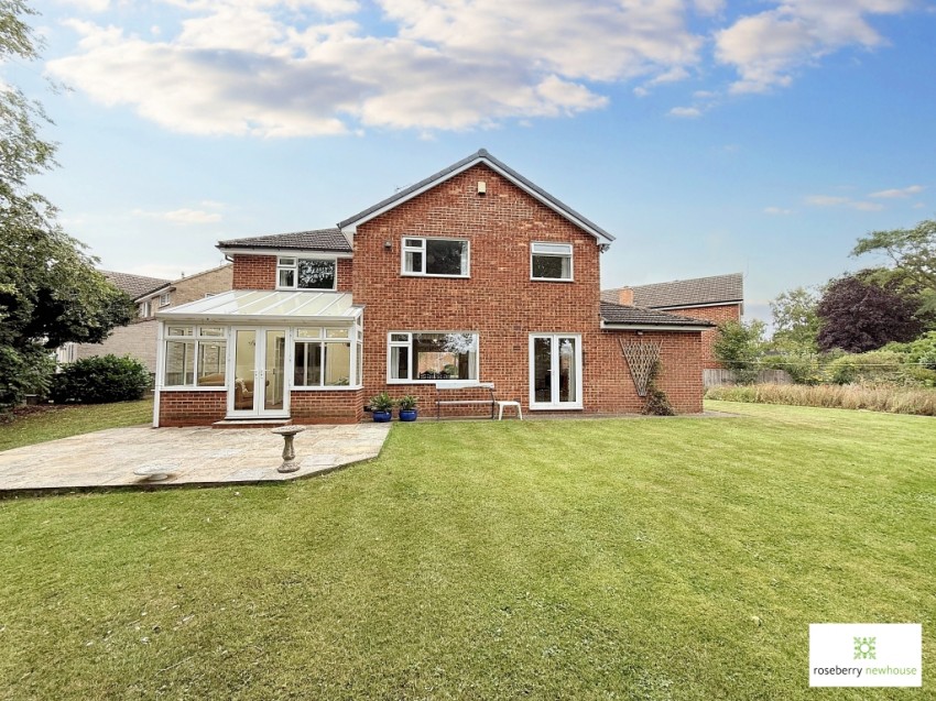 Images for Stokesley, Middlesbrough