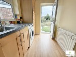 Images for Stokesley, Middlesbrough