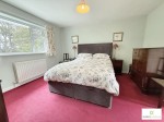 Images for Stokesley, Middlesbrough