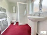 Images for Stokesley, Middlesbrough