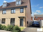 Images for Hemlington, Middlesbrough, North Yorkshire