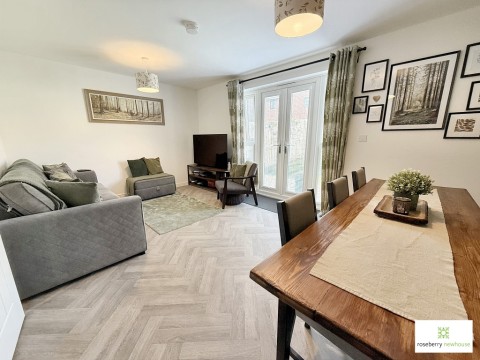 View Full Details for Hemlington, Middlesbrough, North Yorkshire