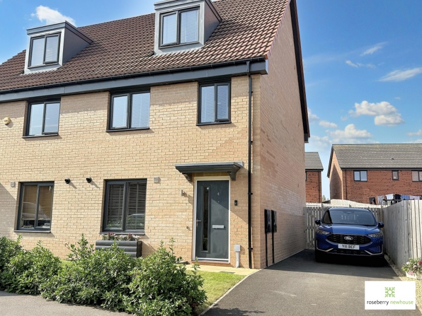 Images for Hemlington, Middlesbrough, North Yorkshire