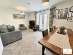 Images for Hemlington, Middlesbrough, North Yorkshire