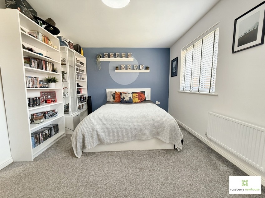 Images for Hemlington, Middlesbrough, North Yorkshire