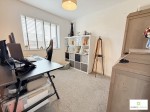 Images for Hemlington, Middlesbrough, North Yorkshire