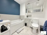 Images for Hemlington, Middlesbrough, North Yorkshire