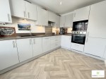 Images for Hemlington, Middlesbrough, North Yorkshire