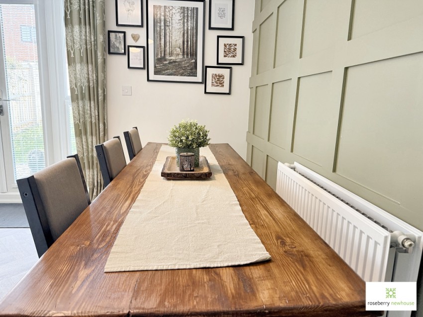 Images for Hemlington, Middlesbrough, North Yorkshire