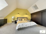 Images for Hemlington, Middlesbrough, North Yorkshire