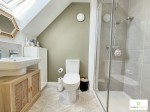 Images for Hemlington, Middlesbrough, North Yorkshire