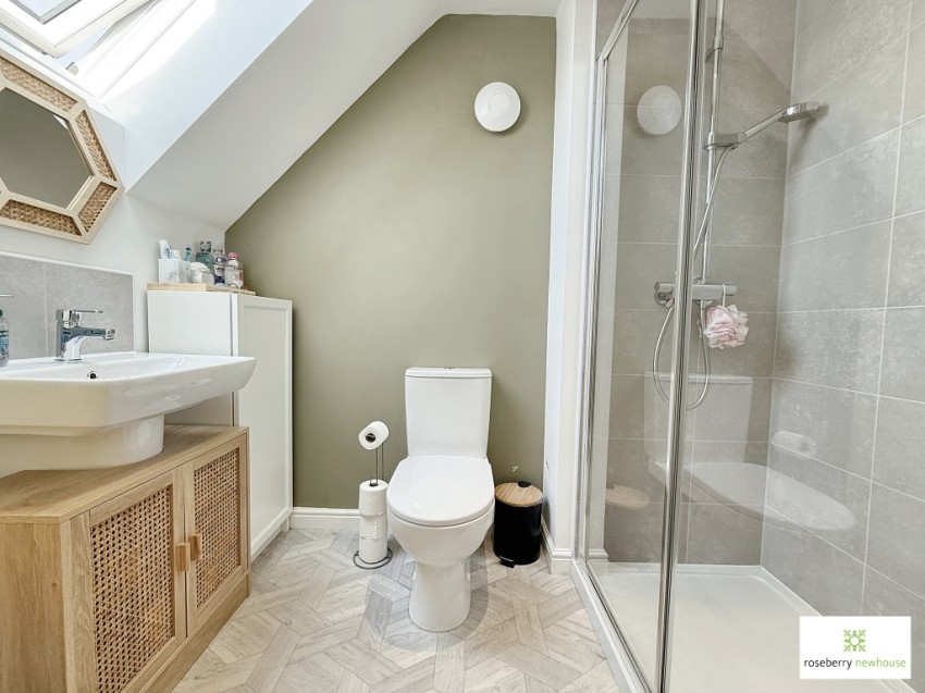 Images for Hemlington, Middlesbrough, North Yorkshire