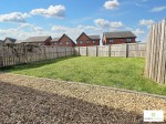 Images for Hemlington, Middlesbrough, North Yorkshire