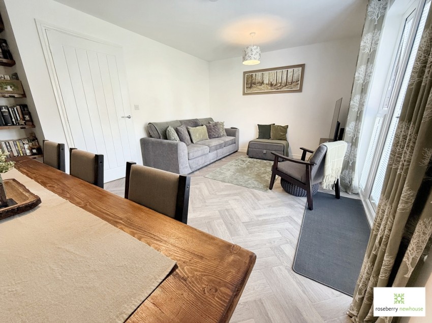 Images for Hemlington, Middlesbrough, North Yorkshire