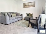 Images for Hemlington, Middlesbrough, North Yorkshire