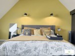 Images for Hemlington, Middlesbrough, North Yorkshire