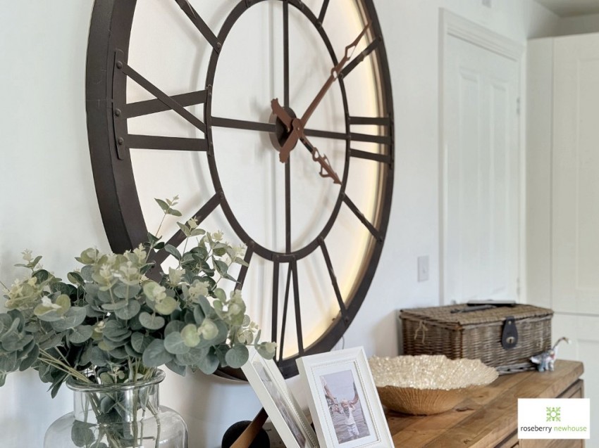 Images for Hemlington, Middlesbrough, North Yorkshire