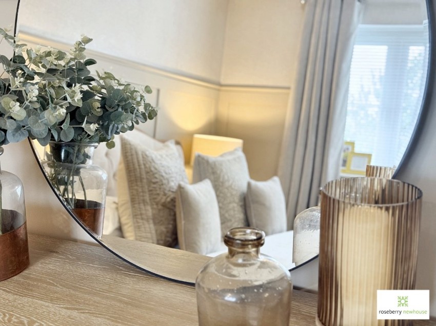 Images for Hemlington, Middlesbrough, North Yorkshire