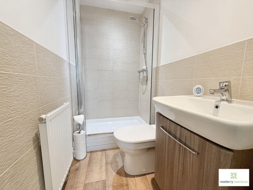 Images for Hemlington, Middlesbrough, North Yorkshire