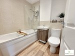 Images for Hemlington, Middlesbrough, North Yorkshire