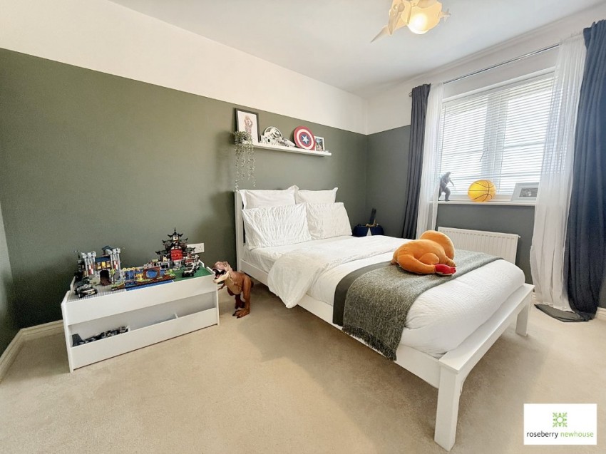 Images for Hemlington, Middlesbrough, North Yorkshire