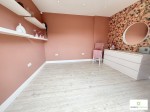 Images for Hemlington, Middlesbrough, North Yorkshire