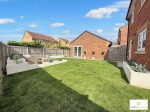 Images for Hemlington, Middlesbrough, North Yorkshire
